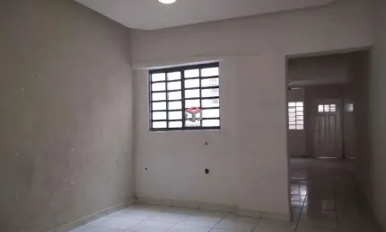 Sobrado comercial para locação, 1 vaga, 165 m² - saúde - são paulo / sp