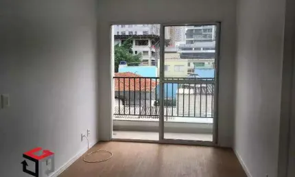 Apartamento à venda 2 quartos ipiranga - são paulo - sp