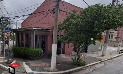 Ponto comercial para alugar na Avenida Lins de Vasconcelos, 3547, Vila Mariana, São Paulo