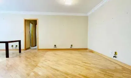 Apartamento com 2 quartos à venda na Rua Bela Cintra, 2316, Consolação, São Paulo