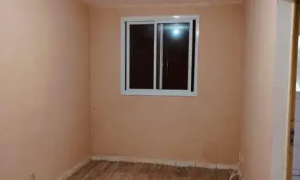 Apartamento à venda 2 quartos 1 vaga das nações - santo andré - sp