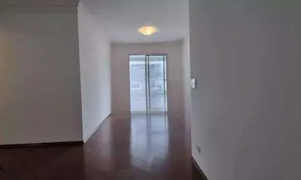 Apartamento com 3 quartos à venda na Avenida Lins de Vasconcelos, 1455, Cambuci, São Paulo
