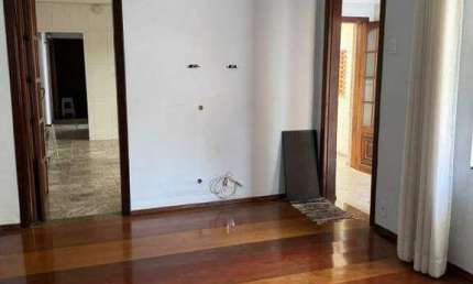 Casa à venda 2 quartos 2 vagas Demarchi - São Bernardo do Campo - SP
