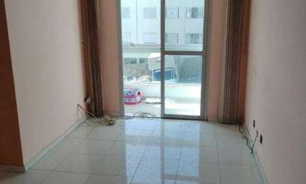 Apartamento à venda 2 quartos 1 vaga Alves Dias - São Bernardo do Campo - SP