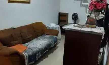 Casa à venda 5 quartos 4 vagas ferrazópolis - são bernardo do campo - sp
