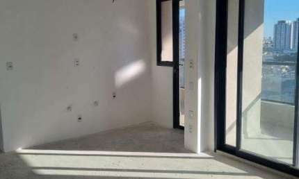 Apartamento à venda 2 quartos 1 suíte 1 vaga Ipiranga - São Paulo - SP