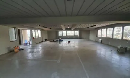 Conjunto Comercial à Venda – 190 m² – Brooklin, São Paulo/SP