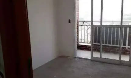 Cobertura à venda 3 quartos 1 suíte 4 vagas Assunção - São Bernardo do Campo - SP