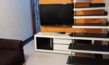 Sobrado à venda 3 quartos 1 suíte 2 vagas Independência - São Bernardo do Campo - SP