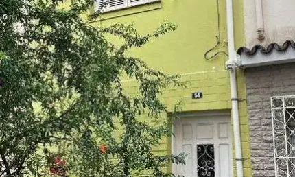 Casa com 2 quartos à venda na Rua Ribeiro de Barros, 54, Vila Anglo Brasileira, São Paulo