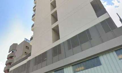 Apartamento com 3 quartos à venda na Rua Getúlio Soares da Rocha, 174, Jardim das Acacias, São Paulo