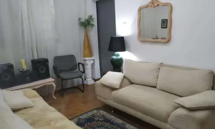 Casa com 200m² localizada no bairro jabaquara em são paulo - sp.