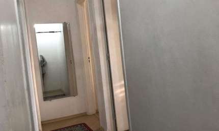 Casa com 3 quartos à venda na Rua Izonzo, 372, Sacomã, São Paulo