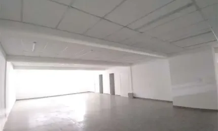 Prédio à venda na Avenida Cruzeiro do Sul, 2627, Canindé, São Paulo