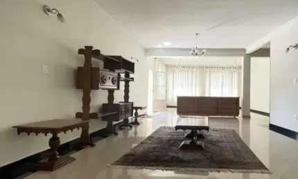 Sobrado à venda 3 quartos 3 suítes 8 vagas vila mariana - são paulo - sp