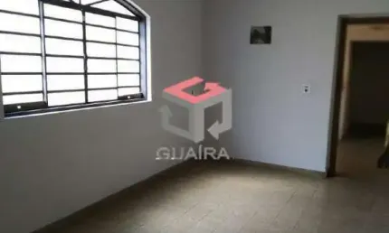 Sobrado à venda 4 quartos 1 suíte Santo Amaro - São Paulo - SP