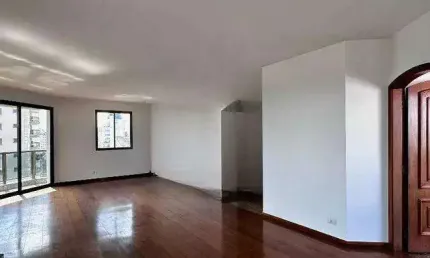 Ótimo apartamento á venda com 2 quartos (sendo 2 suítes) em mirandópolis.