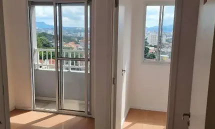 Kitnet / Stúdio à venda na Rua Camburiú, 177, Vila Ipojuca, São Paulo