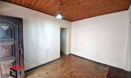Terreno à venda 2 quartos 7 vagas Jordanópolis - São Bernardo do Campo - SP