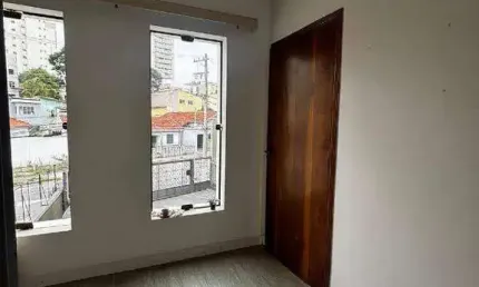 Sala para aluguel 1 vaga Nova Petrópolis - São Bernardo do Campo - SP