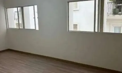 Apartamento com 2 quartos à venda na Alameda Tietê, 319, Cerqueira César, São Paulo