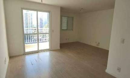 Apartamento para aluguel 2 quartos 1 vaga Planalto - São Bernardo do Campo - SP