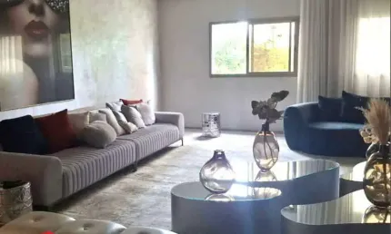 Apartamento à venda 1 quarto Brooklin Paulista - São Paulo - SP