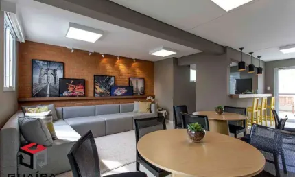 Apartamento com 1 quarto à venda na Rua das Palmeiras, 322, Vila Buarque, São Paulo