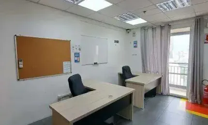 Apartamento à venda na Rua Pais Leme, 136, Pinheiros, São Paulo