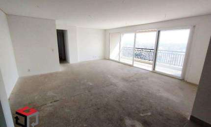 Apartamento à venda 3 quartos 3 suítes 3 vagas Centro - Diadema - SP