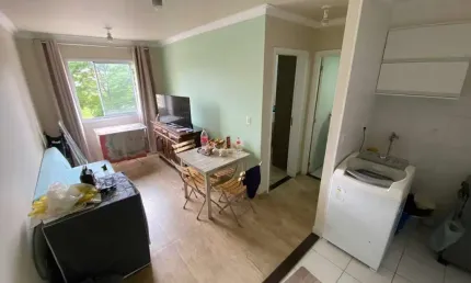 Apartamento com 1 quarto à venda na Rua Otto de Alencar, 315, Liberdade, São Paulo
