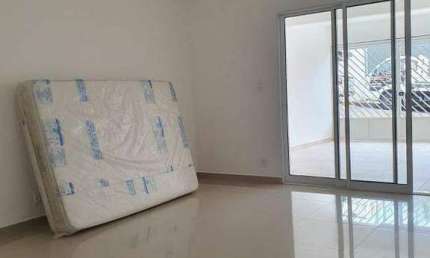Sobrado para aluguel 3 quartos 1 suíte 2 vagas Planalto - São Bernardo do Campo - SP