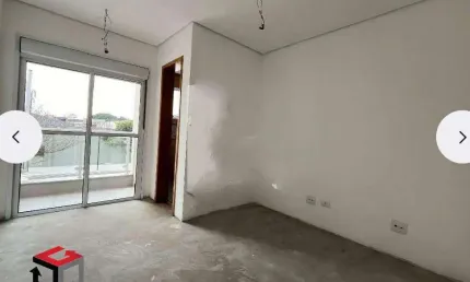 Casa com 3 quartos à venda na Rua Hélade, 191, Vila Mascote, São Paulo