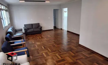 Apartamento com 3 quartos à venda na Rua França Pinto, 718, Vila Mariana, São Paulo