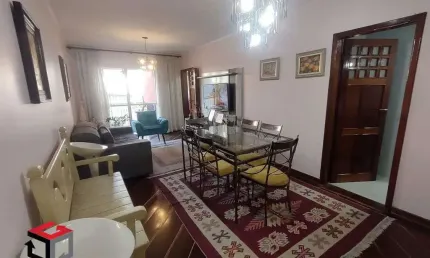 Apartamento próximo ao metro praça da arvore, 80m2, 2 dormitórios sendo 1 suíte, 1 vaga