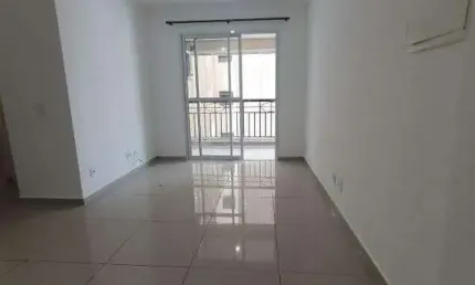 Apartamento com 1 quarto à venda na Rua das Palmeiras, 283, Vila Buarque, São Paulo
