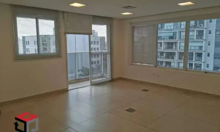 Sala comercial à venda na Rua Oscar Freire, 2617, Pinheiros, São Paulo