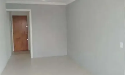 Apartamento com 3 quartos à venda na Rua do Manifesto, 198, Ipiranga, São Paulo