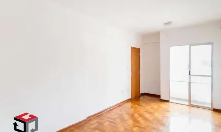 Apartamento à venda 2 quartos centro - santo andré - sp