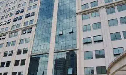 Sala comercial à venda na Avenida Marquês de São Vicente, 446, Várzea da Barra Funda, São Paulo