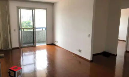 Apartamento com 2 quartos à venda na Rua Fradique Coutinho, 781, Pinheiros, São Paulo