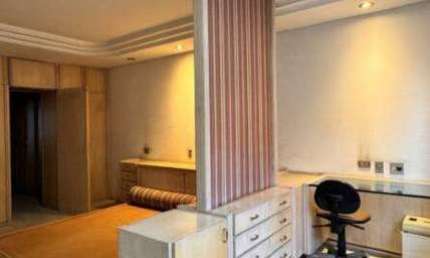 Apartamento com 4 quartos à venda na Avenida Angélica, 2395, Santa Cecília, São Paulo