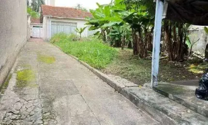 Terreno à venda na Rua Castilho, 298, Brooklin Paulista, São Paulo