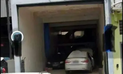 Barracão / Galpão / Depósito à venda na Rua Jeroaquara, 44, Vila Romana, São Paulo