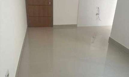 Apartamento à venda 2 quartos 1 vaga Silveira - Santo André - SP
