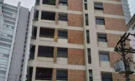 Apartamento à venda 4 quartos 3 suítes 3 vagas centro - são bernardo do campo - sp