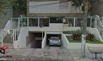Apartamento 3 dormitorios no Jardim Paulista 108 m2