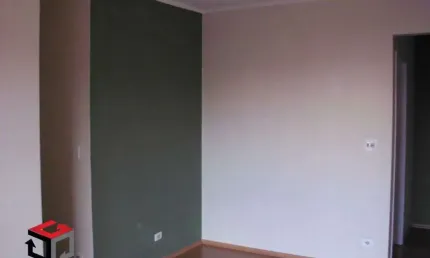 Apartamento à venda 3 quartos 1 vaga Dos Casa - São Bernardo do Campo - SP
