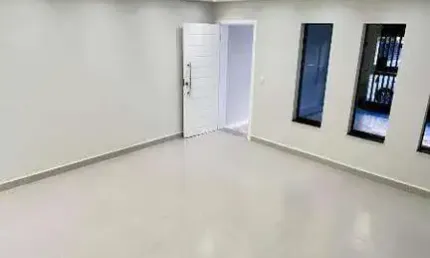 Sobrado à venda 3 quartos 1 suíte 2 vagas Camilópolis - Santo André - SP