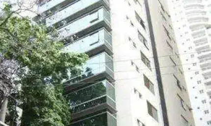 Sala comercial à venda na Rua Maestro Cardim, 592, Liberdade, São Paulo